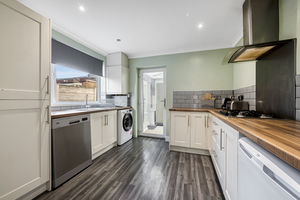 Photo 10- click for photo gallery